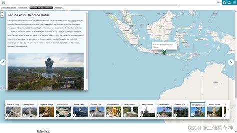 岩石判斷|三大岩類的循環 – GEOSTORY 聽聽地球怎麼說